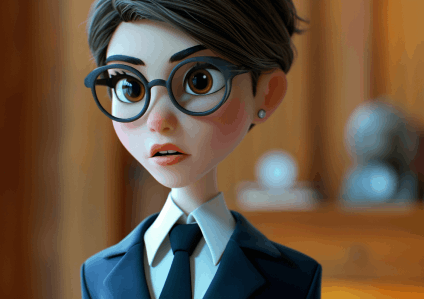 Secretary (General)